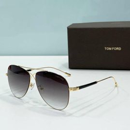 Picture of Tom Ford Sunglasses _SKUfw56686418fw
